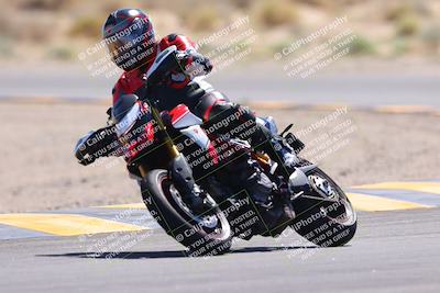 media/Sep-25-2023-Moto Forza (Mon) [[81ffa65e0a]]/B-C Group/Session 3 (Turn 16)/